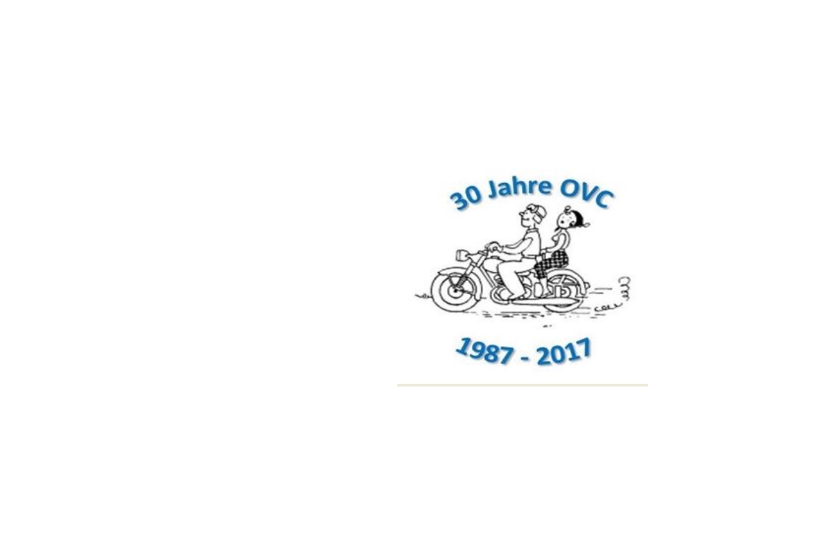 OVC-Bild-02